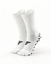 Jiyu Grip Socken