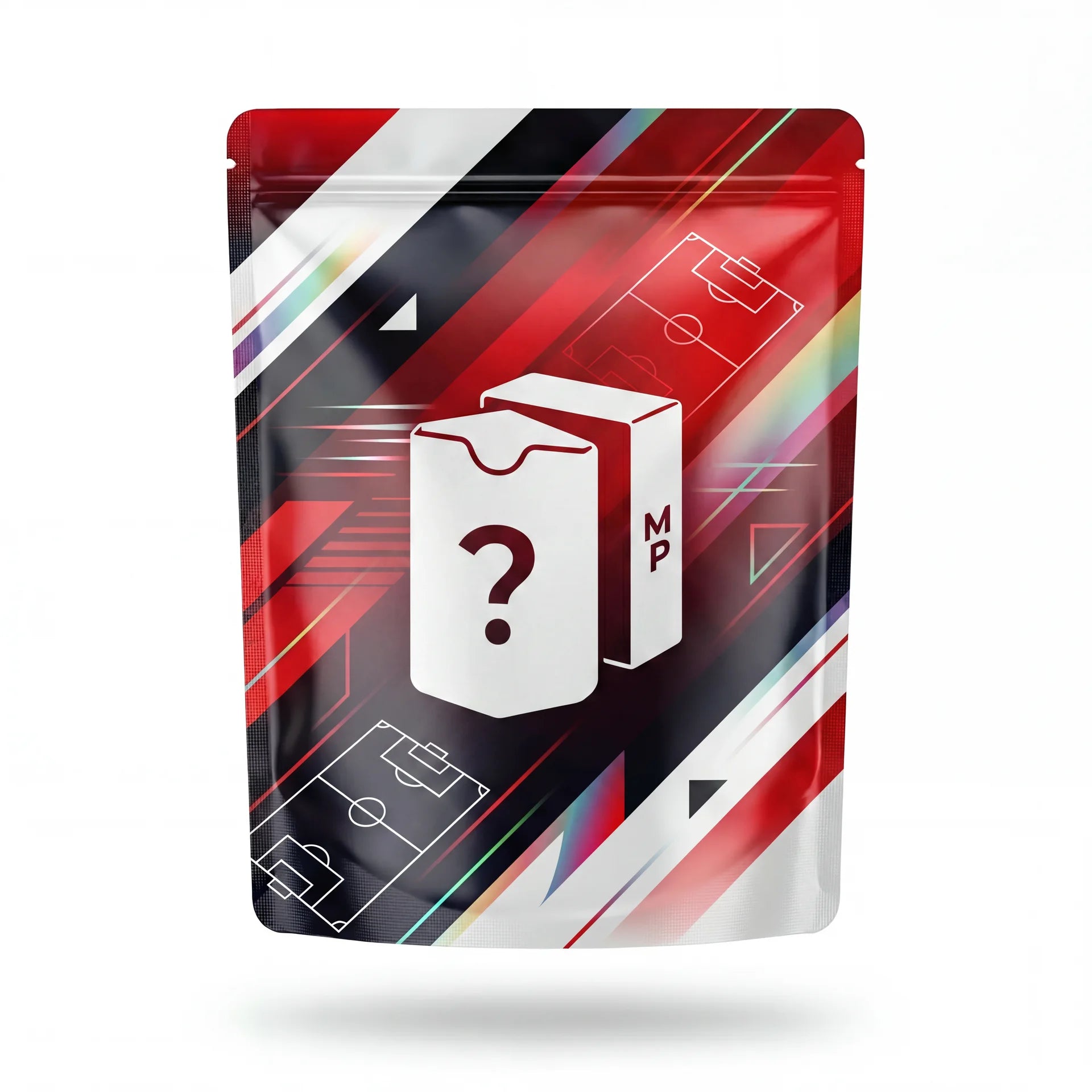 1.BL Deutschland Pack