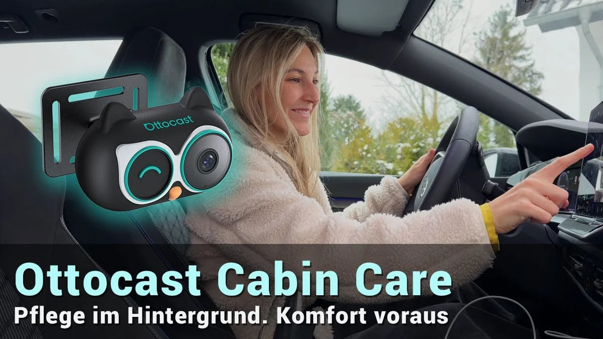 Video laden: 